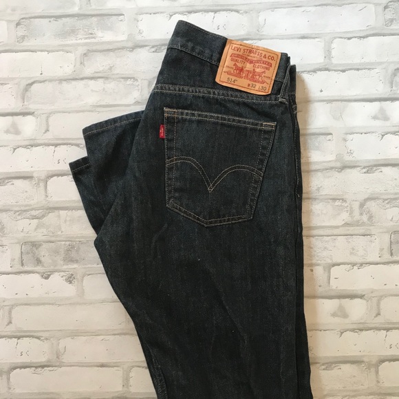 Levi Jeans - Picture 1 of 7